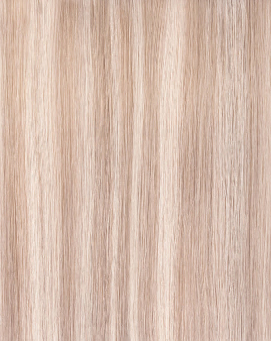Deluxe Half Flat Weft - Colour 7/20 Length 22