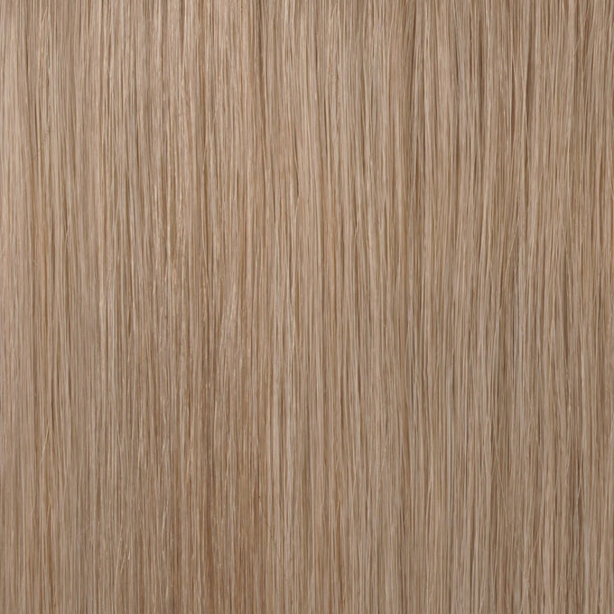 Elegance Injection Tape Hair - Colour 9 Length 16