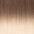 Elegance Injection Tape Hair - Colour DD5/20 Length 20
