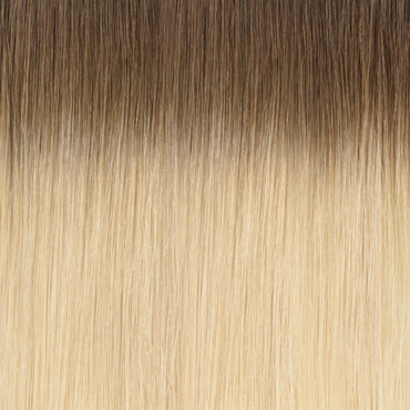 Elegance Micro Tape Hair - Colour T5/20 Length 10