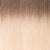 Deluxe Half Flat Weft - Colour T5/55 Length 22
