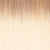 Deluxe Half Flat Weft - Colour T7-55/60 Length 18