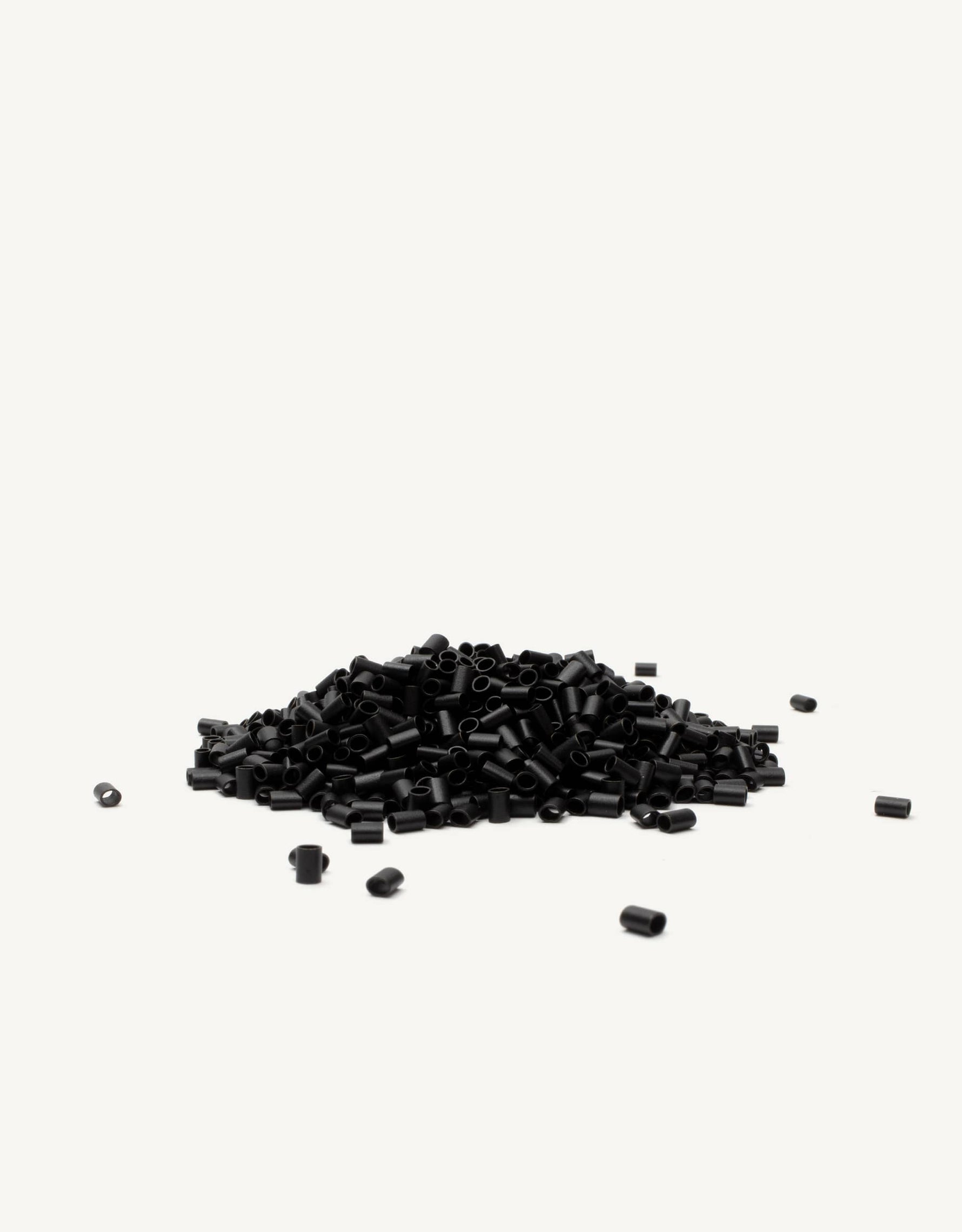 Remi Cachet Ultra Locks Additional Lengths