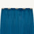 Clip In Strip - Colour Blue Length 18