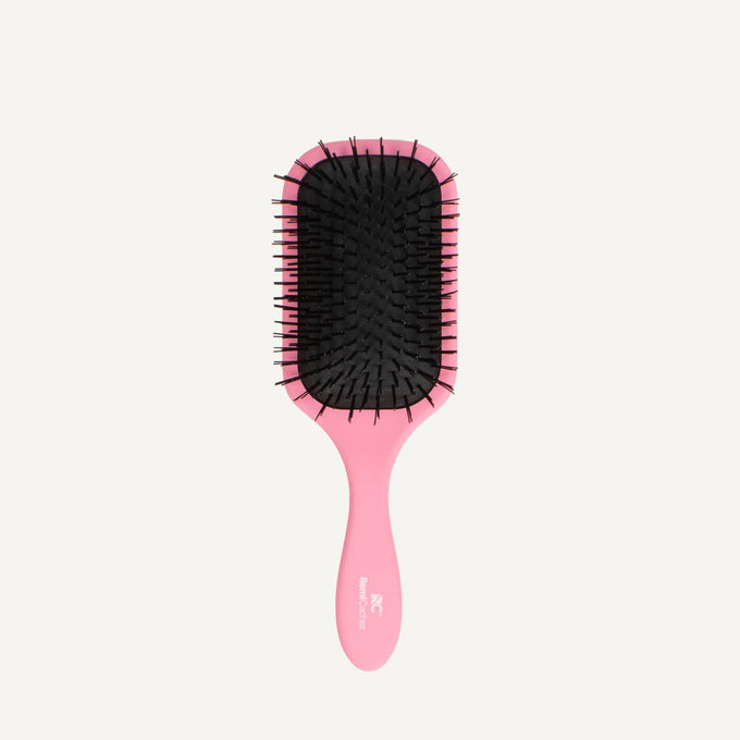 Paddle Brush - Light Pink