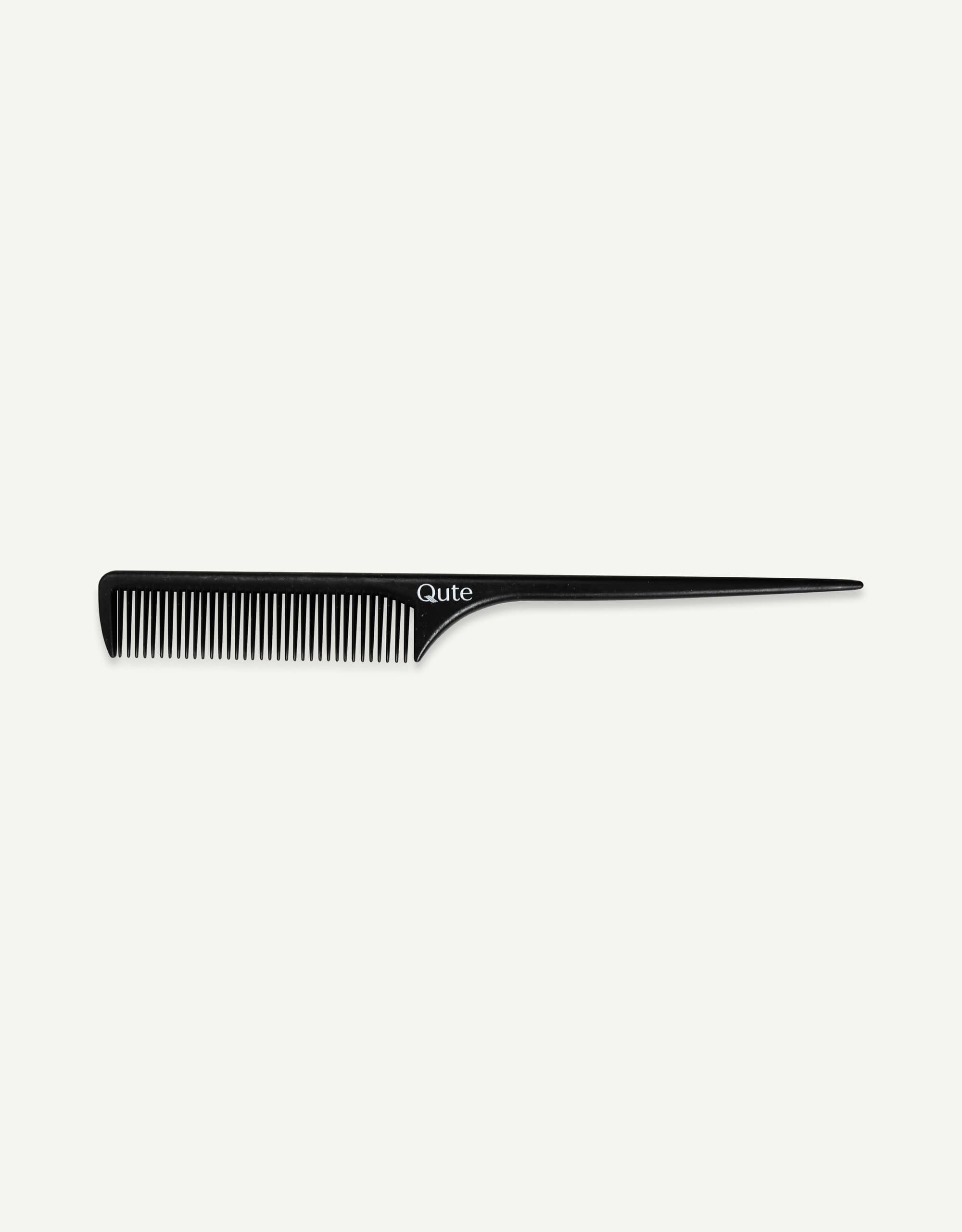 Tail Comb