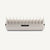 Cashmere Easiweft Hair Extensions Holder