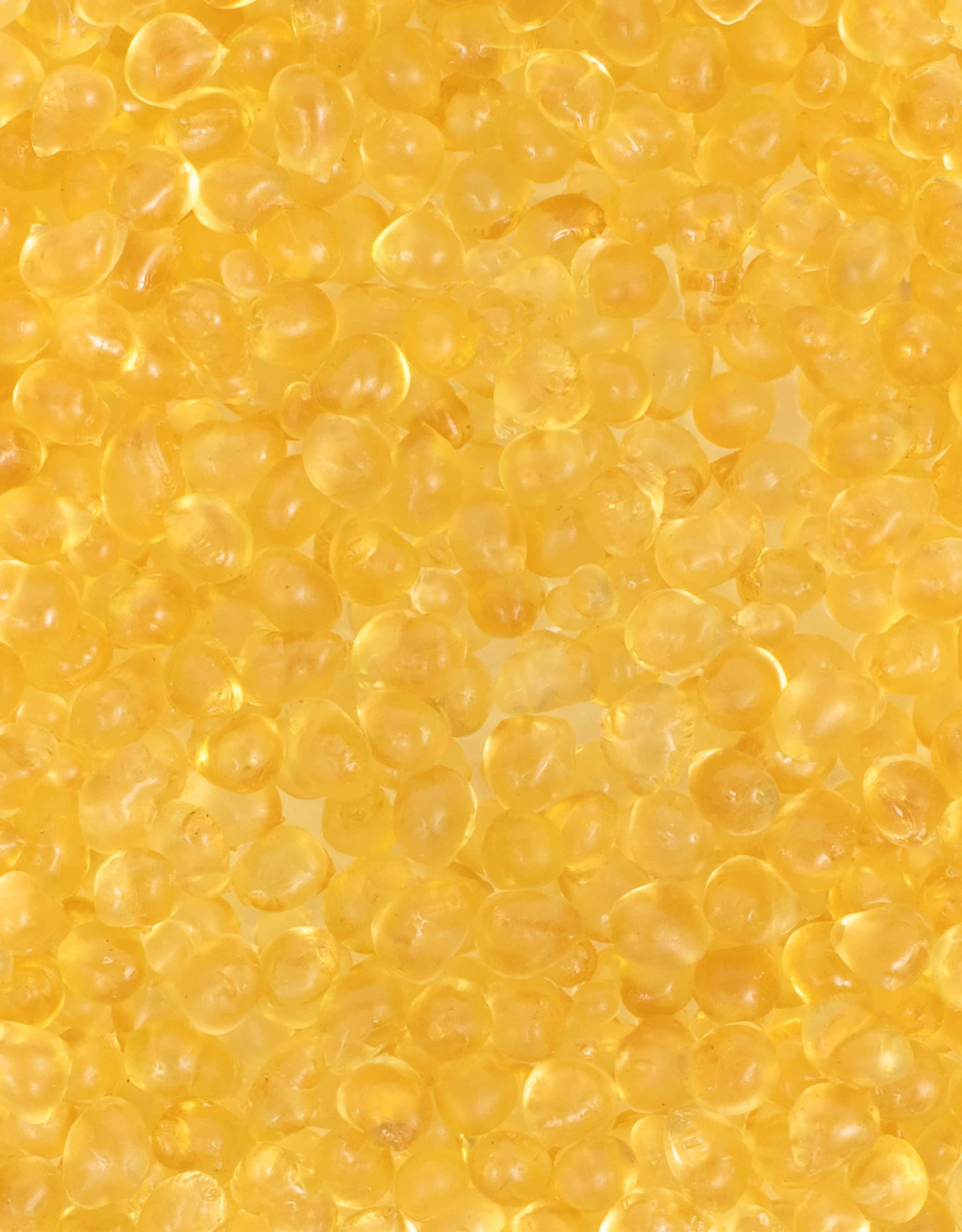 Keratin Glue Granules