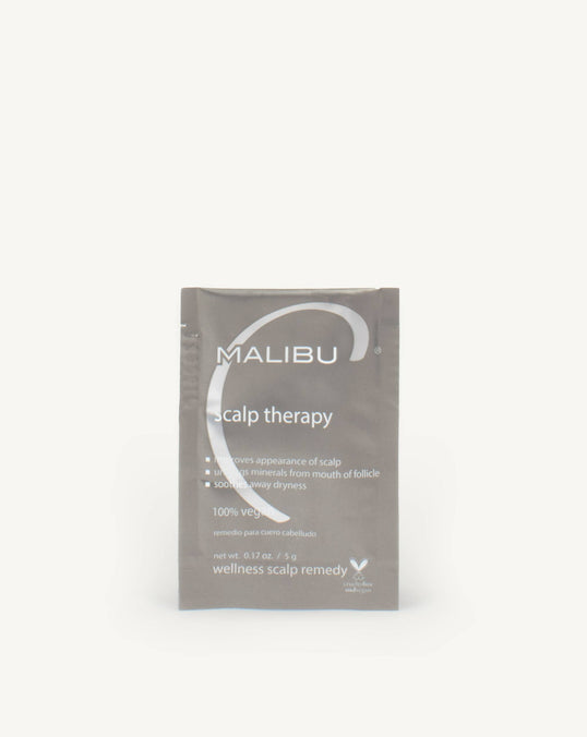 Scalp Therapy 5g