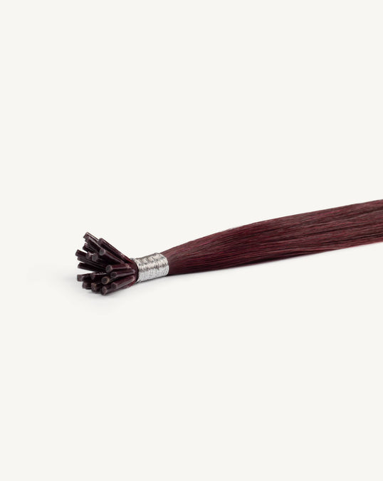 Luxury Stick Tips - Colour 99J Length 18