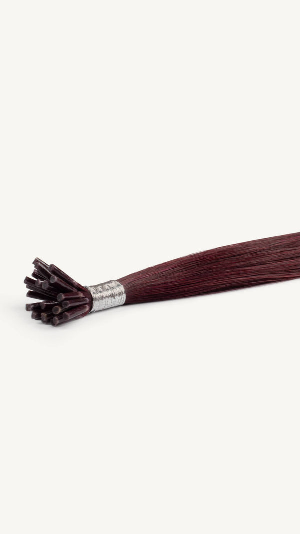 Luxury Stick Tips - Colour 99J Length 22