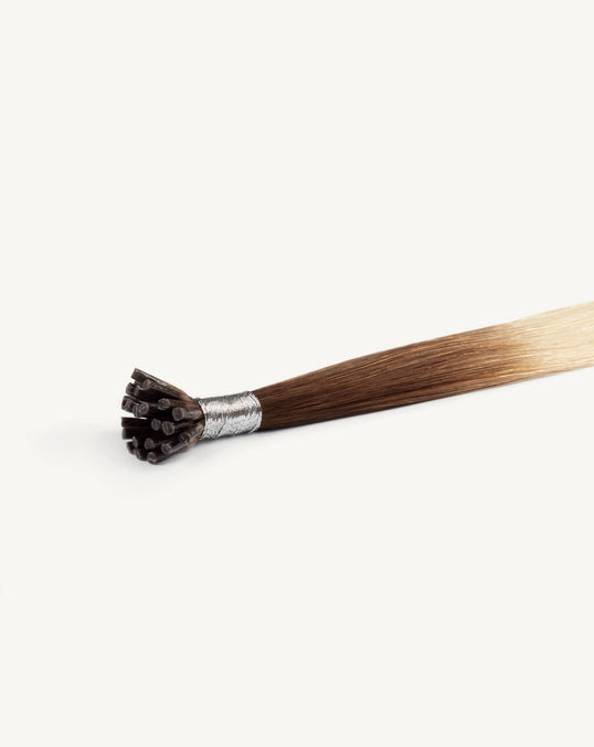 Luxury Stick Tips - Colour T6/60 Length 18