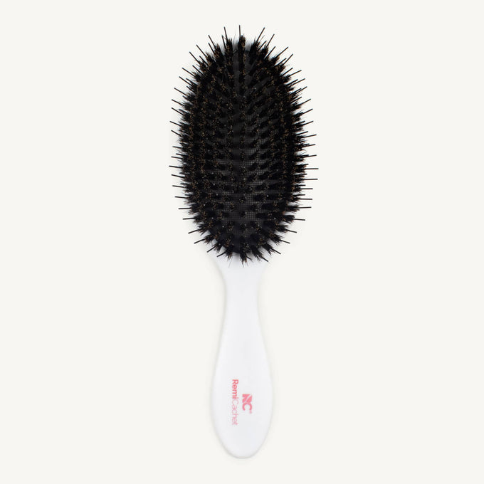 Smoothing Brush Additional Lengths