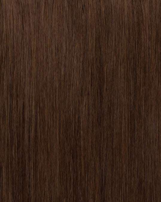 Luxury Tape Hair - Colour 4 Length 22