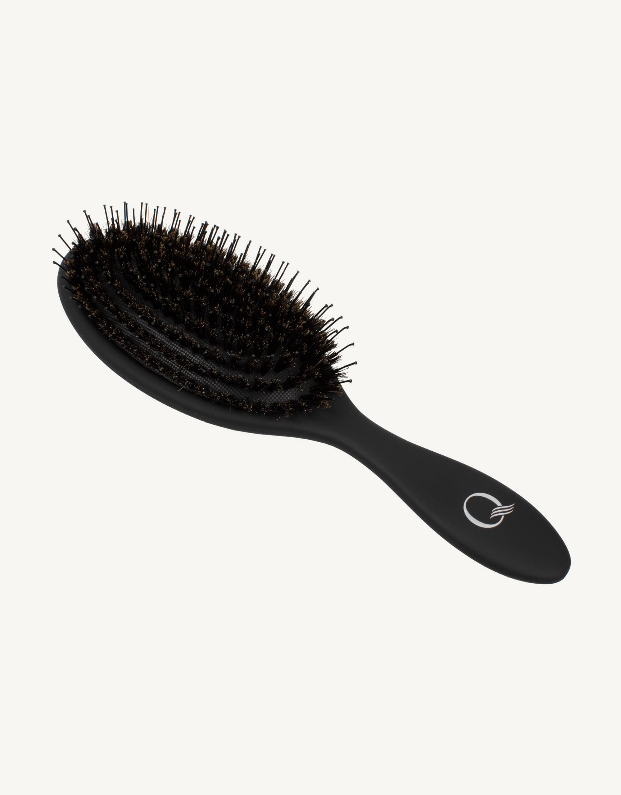 Smoothing Brush