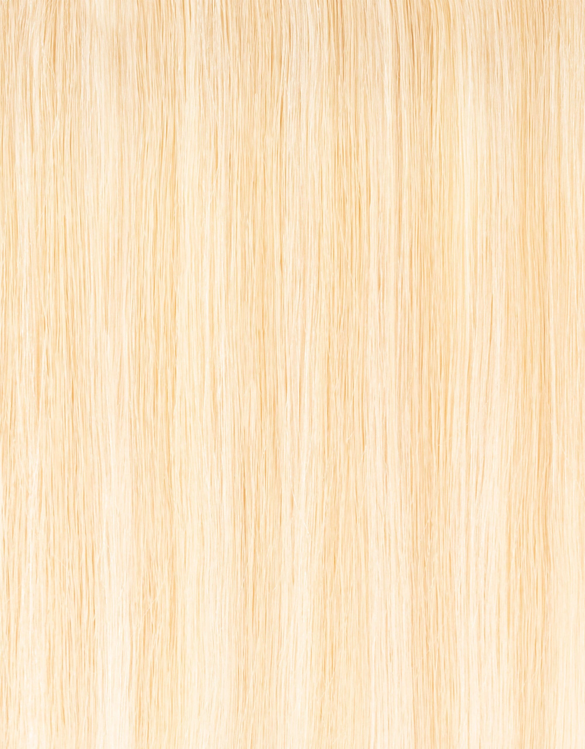 Clip In Deluxe Plus - Colour 16/24 Length 24"