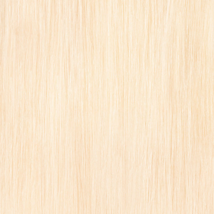 Elegance Micro Tape Hair - Colour 60 Length 14