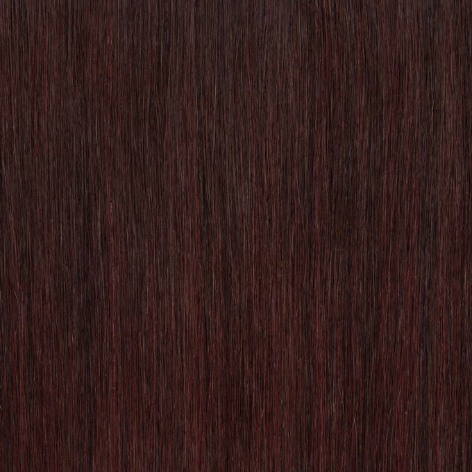 Elegance Injection Tape Hair - Colour 66 Length 22