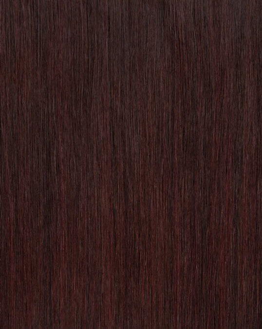 Elegance Micro Tape Hair - Colour 66 Length 10