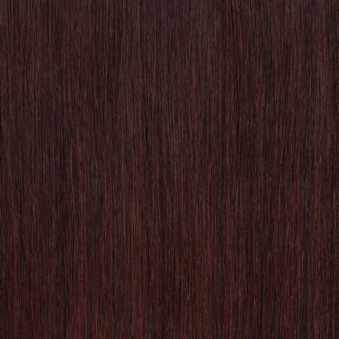 Elegance Micro Tape Hair - Colour 66 Length 14