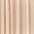 Elegance Nano Tips - Colour 9/55 Length 20