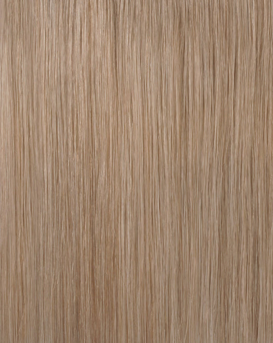 Elegance Micro Tape Hair - Colour 9 Length 14