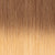 Elegance Injection Tape Hair - Colour DD6/10 Length 14