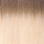 Elegance Micro Tape Hair - Colour T5/55 Length 10