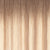 Elegance Micro Tape Hair - Colour T5-9/613 Length 10
