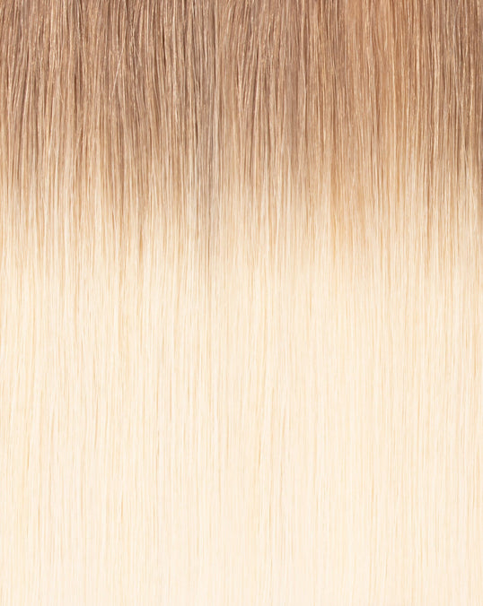 Elegance Micro Tape Hair - Colour T7-55/60 Length 14