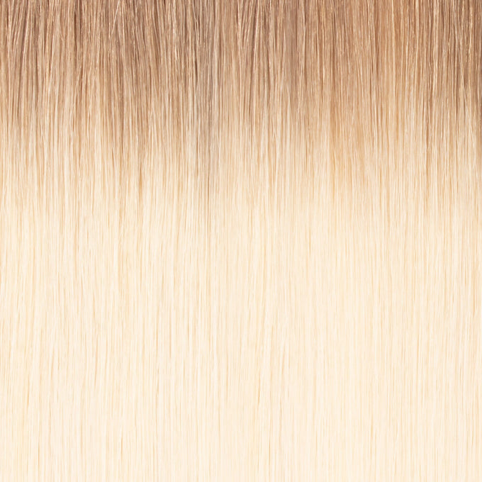 Elegance Micro Tape Hair - Colour T7-55/60 Length 14