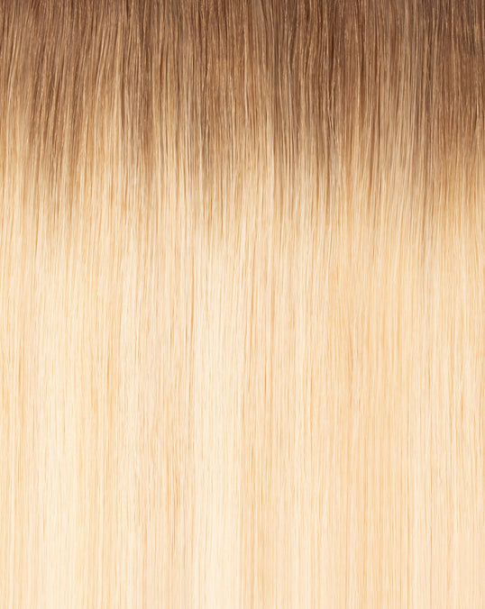 Elegance Micro Tape Hair - Colour T8-16/60 Length 14