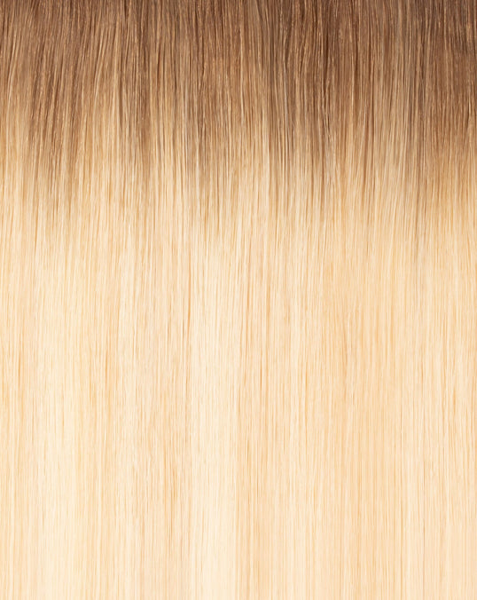 Elegance Micro Tape Hair - Colour T8-16/60 Length 10