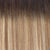 Elegance Micro Tape Hair - Colour T2-6/22 Length 14